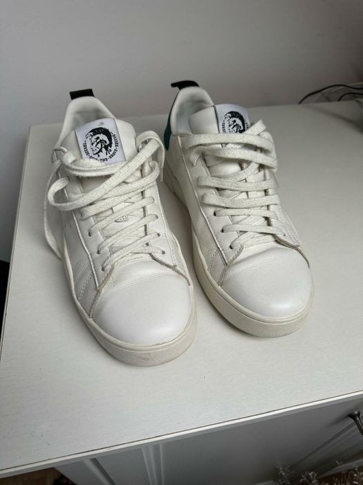 Vand pantofi sport Diesel