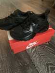 Маратонки Nike air max