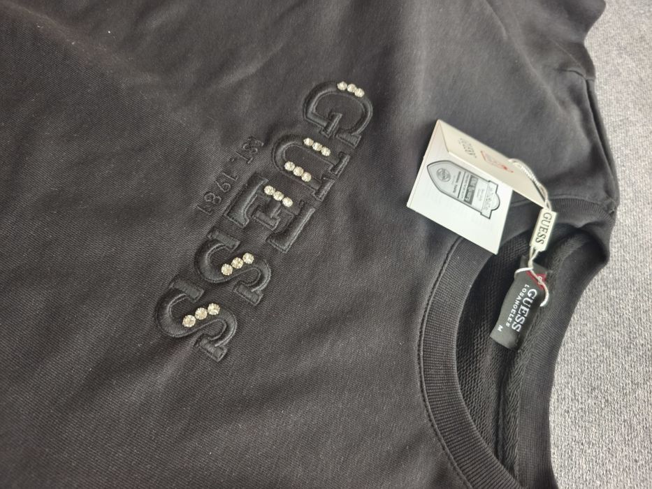 Дамска блуза Guess