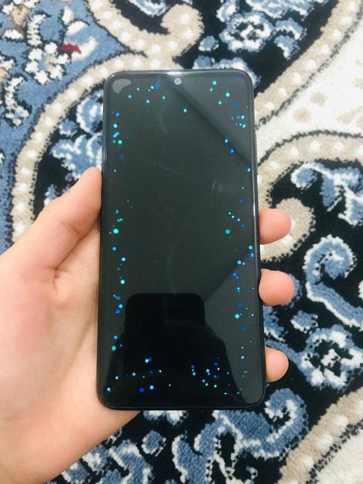 Redmi note 11 s 108mp