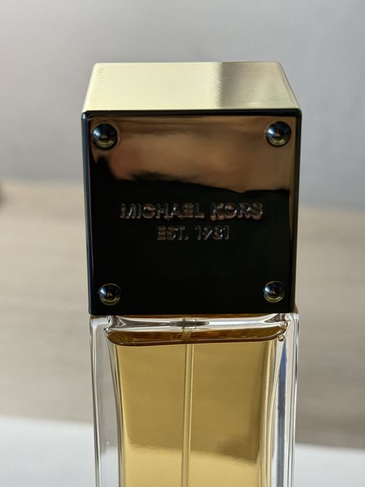 Michael Kors “Sexy Amber” 100ml