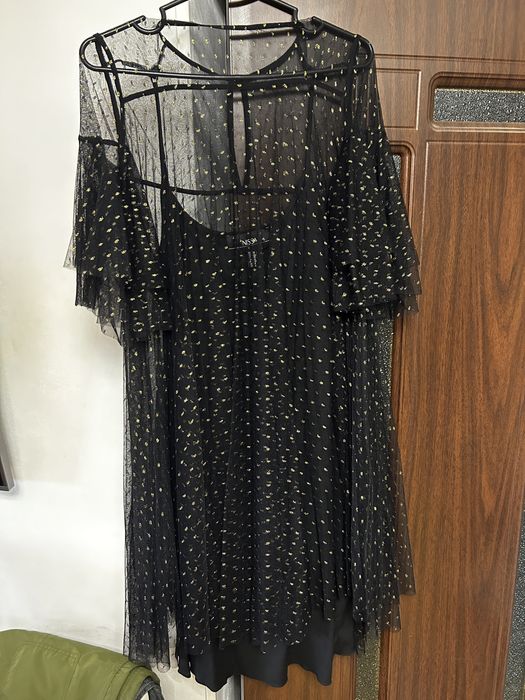Rochie Nissa mărimea 38