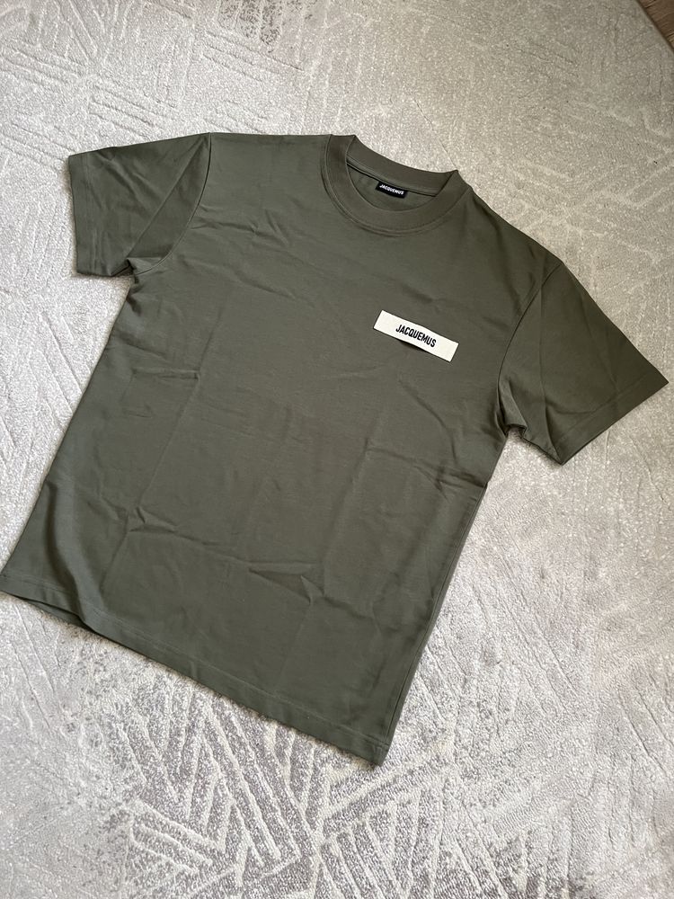McQueen, Givenchy, Balenciaga, Jacquemus
