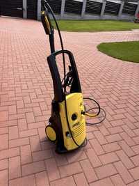 Karcher K5 Made in Germany