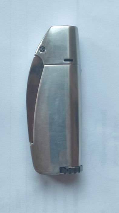 Запалка Ronson - газова