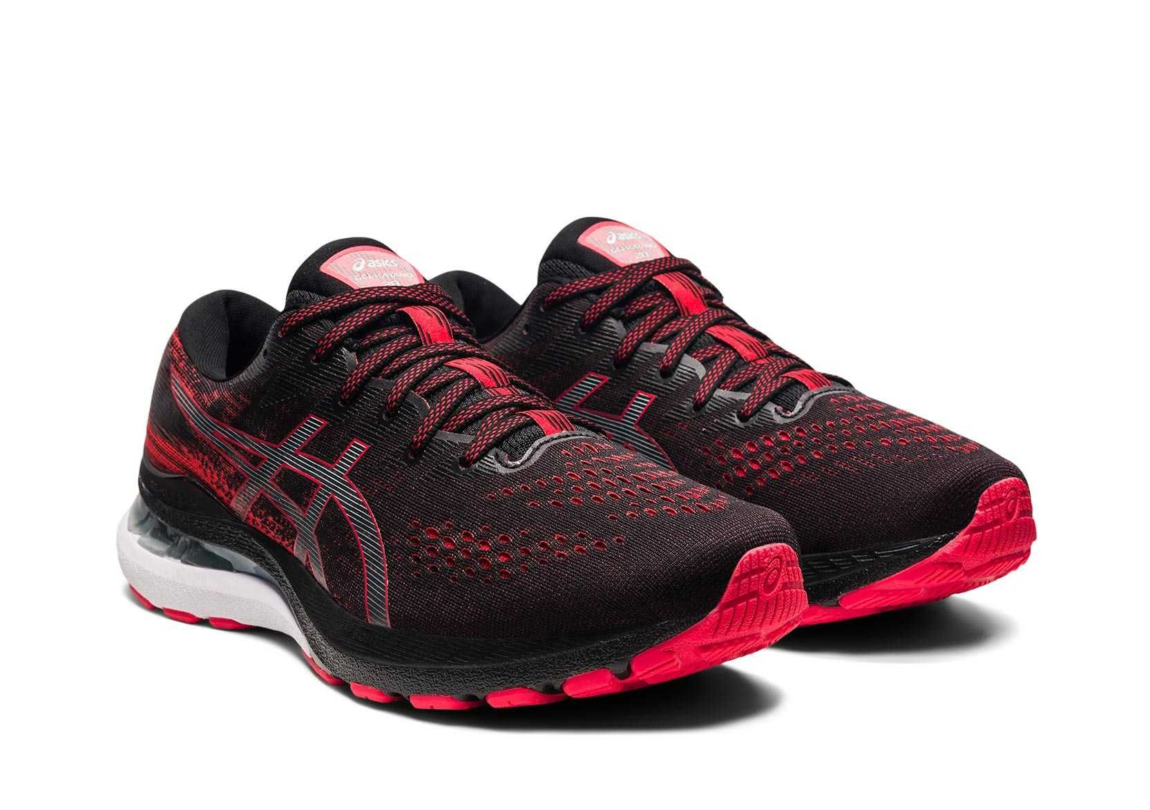 ASICS GEL-KAYANO 28 EXTRA - Привезли из ЕВРОПЫ размеры от 40 до 45.