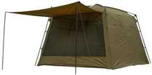 Cort Pavilion AVID CARP REVOLVE Screen House Compact 250X250X185CM