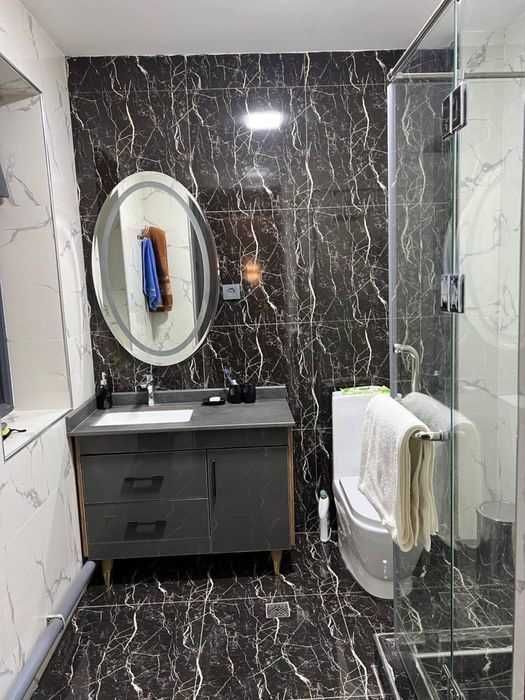 Сдаётся офис 96 м² с мебелью и техникой, Яккасарайский р-н, Ракат