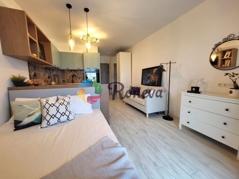 Едностаен обзаведен СВ.СВ.Константин и Елена!!!