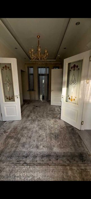 40 лет тузел 4 метро Таййор Эвро ремонт хонадон