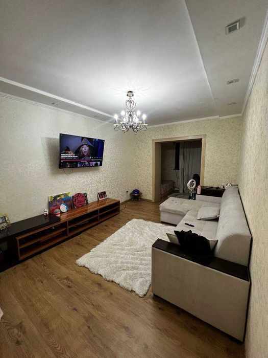 2в3 на Буз Базаре - БУЗ-1 - 77-серия - Максим Горький - Кирп. 2х6