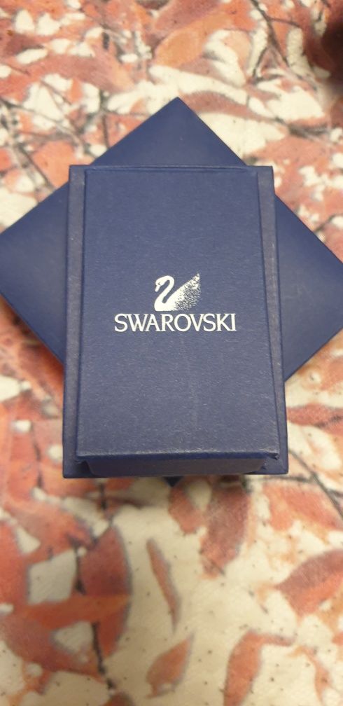 Продам подвеску Swarovski оригинал