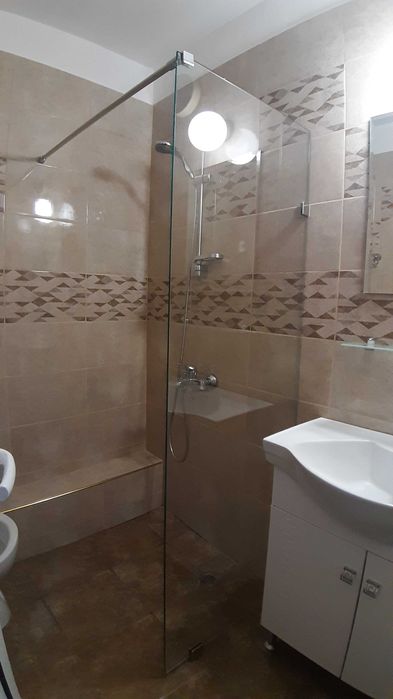 Дава се под наем Едностаен апартамент в София, Белите брези - 26 кв.м за 310 € - Снимка #5