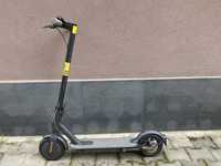 Xiaomi Mi Scooter