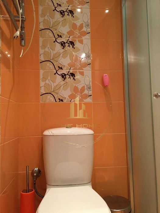 Дава се под наем Двустаен апартамент в Варна, Нептун - 55 кв.м за 350 € - Снимка #7