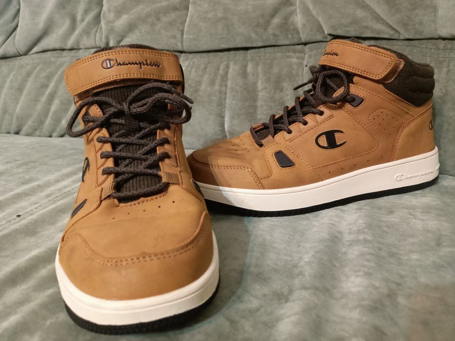 Încălțăminte CHAMPION