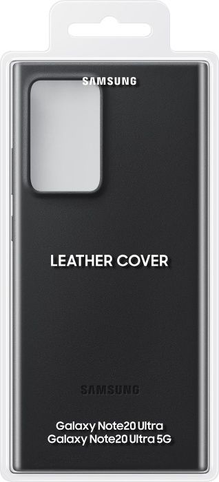 Чехол на Samsung S20 Ultra, Note 8, Note 9, S8 Plus, A52, A71, S22u