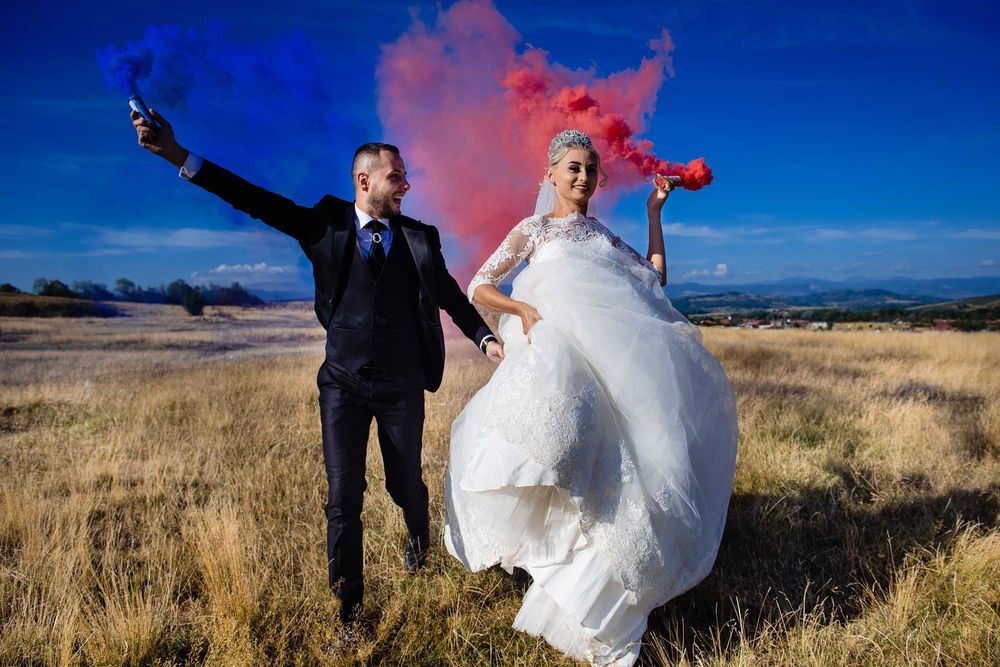 Pachete 2027, foto, video 4k, oglinda magică, drona 4k, fum, artificii