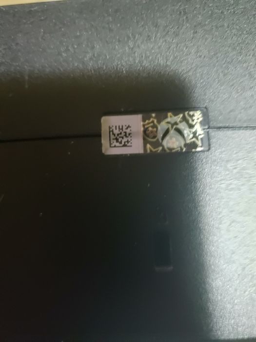 Vand xbox one 500gb