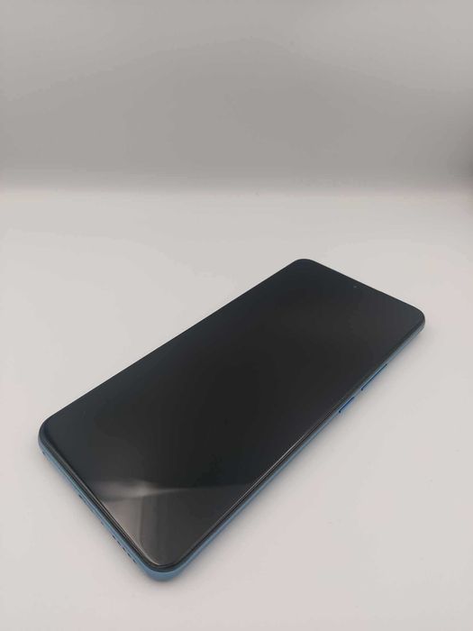 Hope Amanet P5-Xiaomi 12T, Blue , 128GB/8GB, Liber de retea !