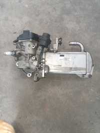 Răcitor EGR Audi A4 B8 2013