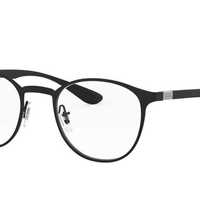 Rame Ochelari Ray-Ban RB6355 Full Rimmed Designer Glasses