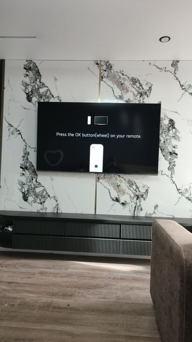 Монтаж доставка Кранштейна