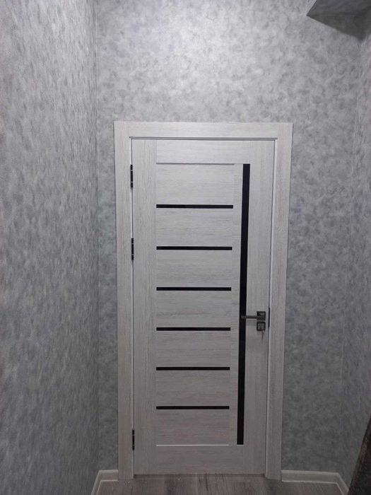 Skidkda MDF eshiklar 400000 so'mdan boshlab. Двери из МДФ цены с 400т