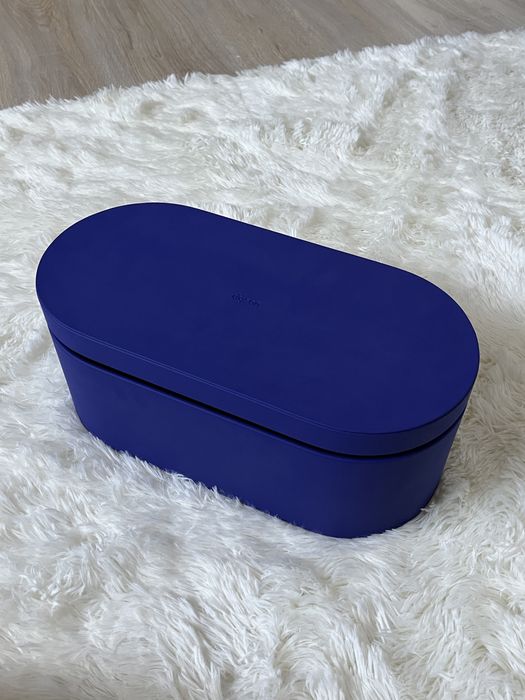 Американский Dyson стайлер