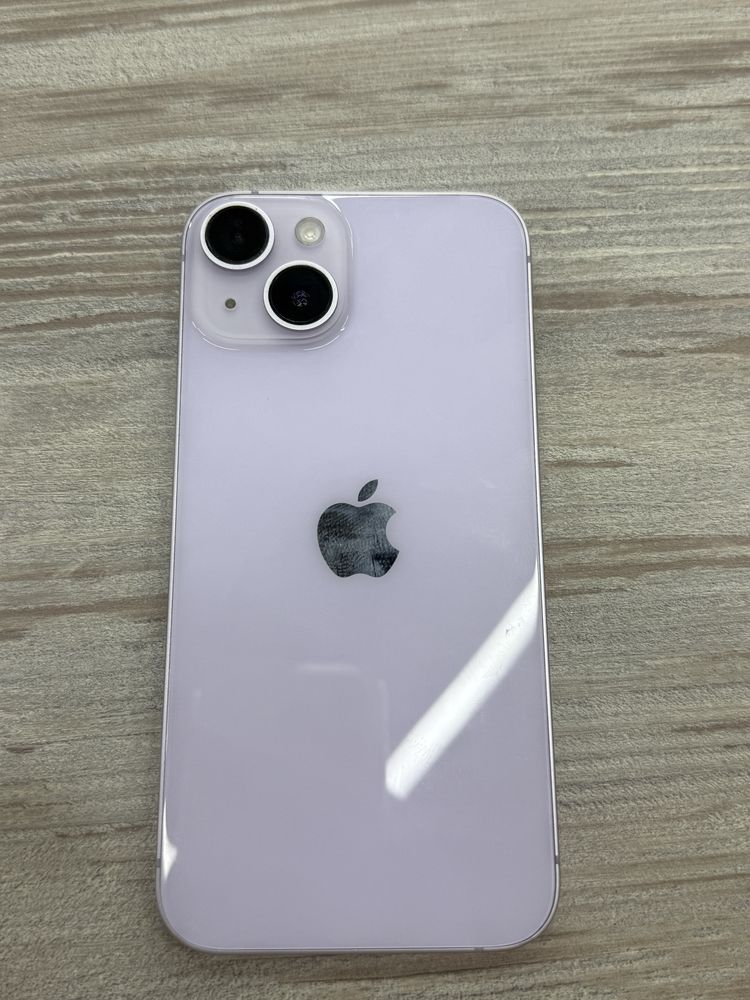Iphone 14 срочно
