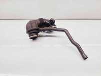 Tub admisie aer Mercedes Clasa E (W207) Coupe [Fabr 2009-2012] A651090