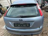 Haion Ford focus mk2 Hatchback