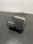 Pompa ABS Ford Focus 2 modul 3M512M110JA 2004-2010 1.6 diesel 1.4 2.0