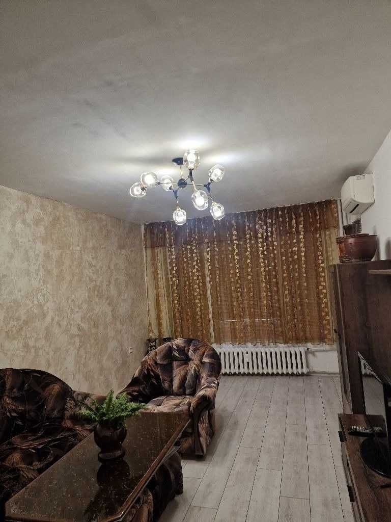 Продава се Двустаен апартамент в Пловдив, Кършияка - 68 кв.м за 1765 €/кв.м - Снимка #3