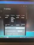 LENOVO windows 10