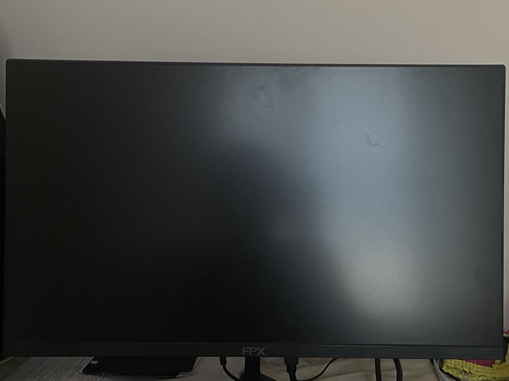 Монитор 200грц срочно