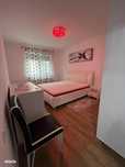 Apartament 3 camere- Decomandat- Militari Residence- Strada Rezervelor
