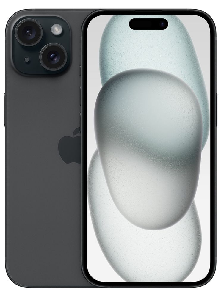 Iphone 15 айфон 15 с гарантия
