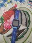 Smart watch ceas pentru copii