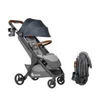 Ergobaby Metro+ Deluxe