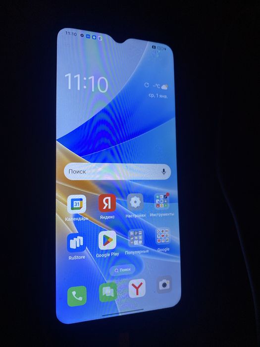 oppo a17k 64гб