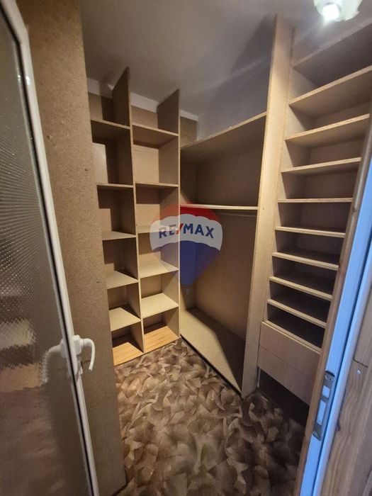 Дава се под наем Двустаен апартамент в Варна, Кайсиева градина - 60 кв.м за 357 € - Снимка #7