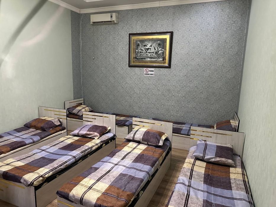 арзон оилавий хостел мехмонхона гостиница хотел кунлик ижара