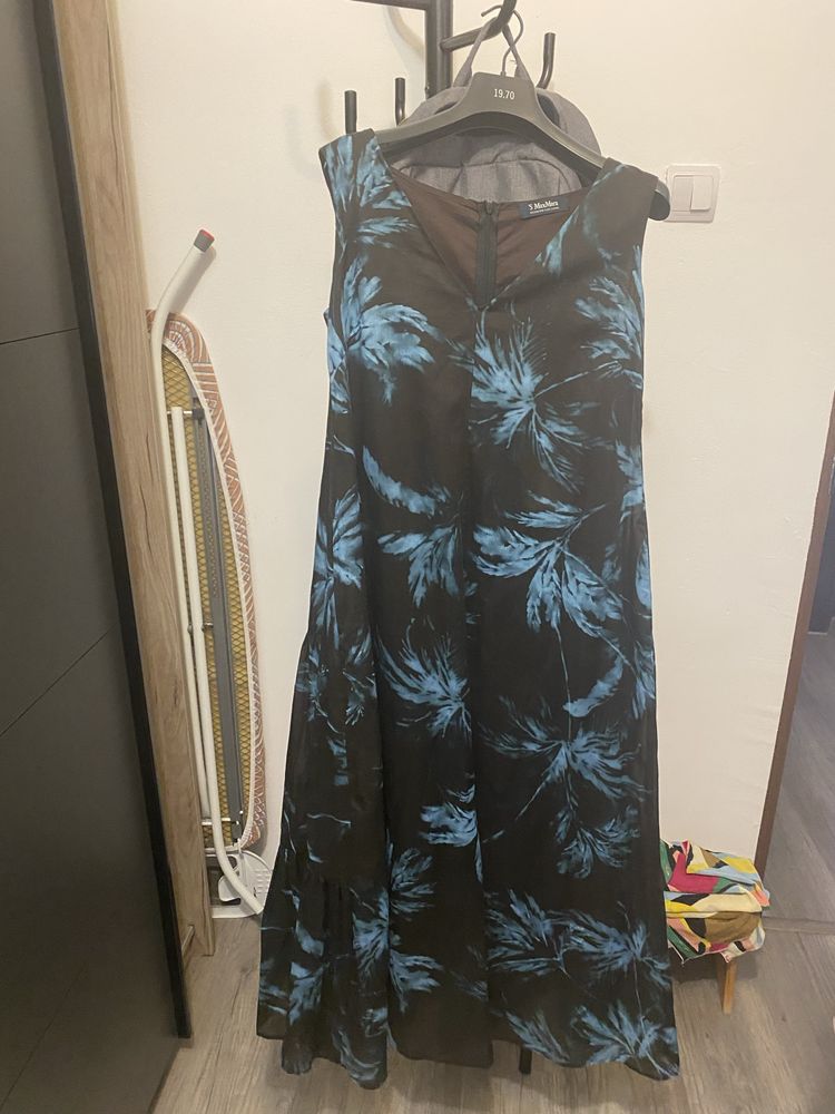 Vand rochie MaxMara