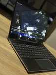 Hp Spectr x360 Convertible 13-ae0xx 512 gb zaryadka 5 6 soat saqlaydi