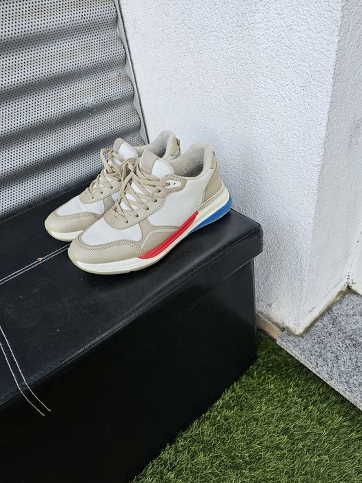 Sneakers bărbați Aldo originali !