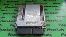 Calculator ecu BMW Seria 3 2005-> E90 0281011416