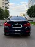 Vand bmw 520d  f10 2015