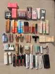 Всеки продукт по 20 лв HUDA, Fenty, Buxom, Too Faced, Lancôme, ABH, ND