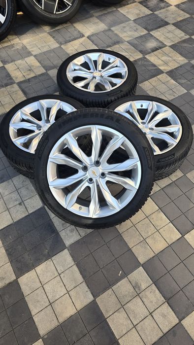 17 razmerli premier diska